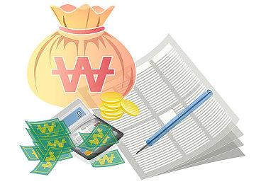 传闻：索尼将于今夏举办新PS Showcase发布会